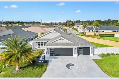 3481 Vinas Place, The Villages, FL 32163 - Photo 2