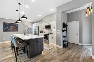 3481 Vinas Pl, The Villages, FL 32163 - Photo 6