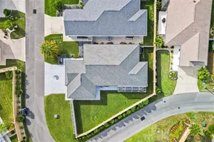 3481 Vinas Pl, The Villages, FL 32163 - Photo 36