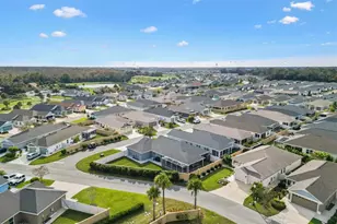 3481 Vinas Pl, The Villages, FL 32163 - Photo 40