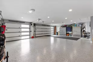 3481 Vinas Pl, The Villages, FL 32163 - Photo 26