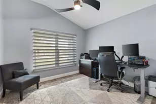 3481 Vinas Pl, The Villages, FL 32163 - Photo 22