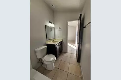 6220 Centennial Drive, Orlando, FL 32808 - Photo 12