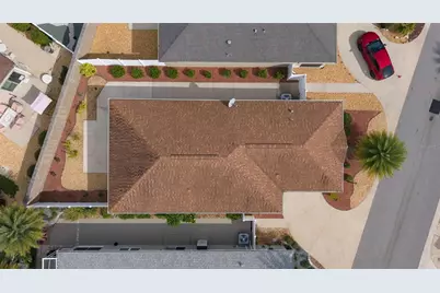 9179 SE 167th Ford Street, The Villages, FL 32162 - Photo 36