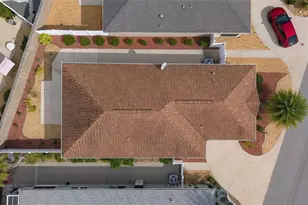 9179 SE 167th Ford St, The Villages, FL 32162 - Photo 36