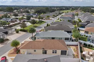 9179 SE 167th Ford St, The Villages, FL 32162 - Photo 40