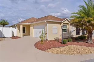 9179 SE 167th Ford St, The Villages, FL 32162 - Photo 1