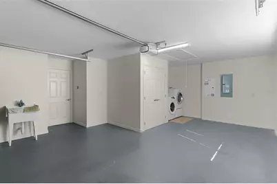 9179 SE 167th Ford Street, The Villages, FL 32162 - Photo 30