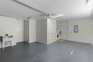 9179 SE 167th Ford St, The Villages, FL 32162 - Photo 30