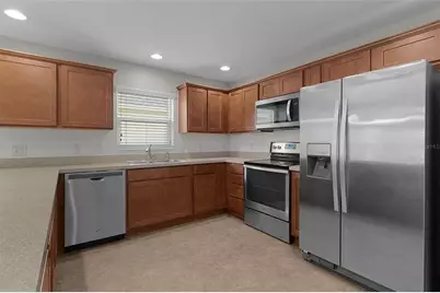 9179 SE 167th Ford Street, The Villages, FL 32162 - Photo 14