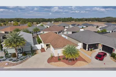 9179 SE 167th Ford Street, The Villages, FL 32162 - Photo 38