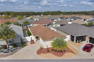 9179 SE 167th Ford St, The Villages, FL 32162 - Photo 38