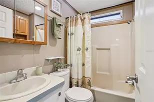 1652 W Schwartz Blvd, The Villages, FL 32159 - Photo 30