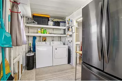 1652 W Schwartz Boulevard, The Villages, FL 32159 - Photo 36