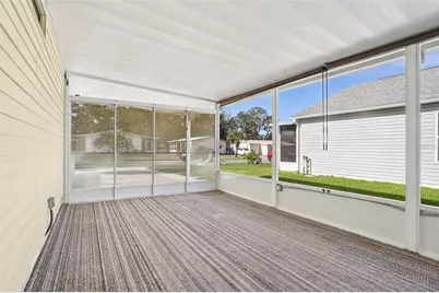 1652 W Schwartz Boulevard, The Villages, FL 32159 - Photo 6