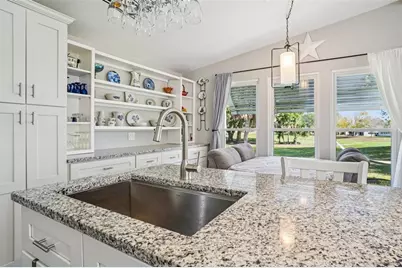 1652 W Schwartz Boulevard, The Villages, FL 32159 - Photo 20