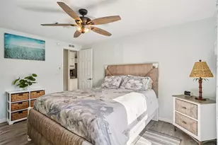 1652 W Schwartz Blvd, The Villages, FL 32159 - Photo 28