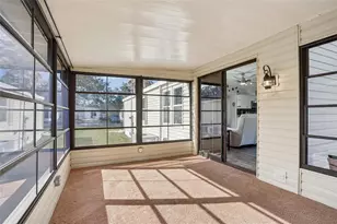 1652 W Schwartz Blvd, The Villages, FL 32159 - Photo 34