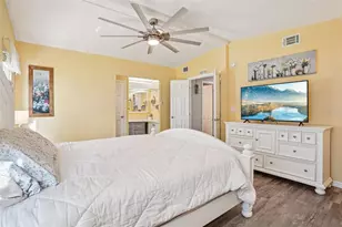 1652 W Schwartz Blvd, The Villages, FL 32159 - Photo 24