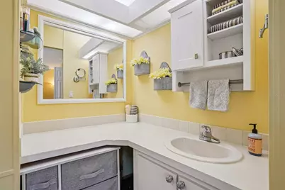 1652 W Schwartz Boulevard, The Villages, FL 32159 - Photo 26