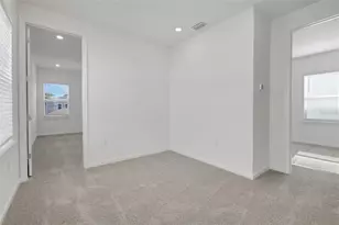 13037 Serene Glade Rd, Winter Garden, FL 34787 - Photo 10