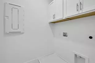 13037 Serene Glade Rd, Winter Garden, FL 34787 - Photo 28