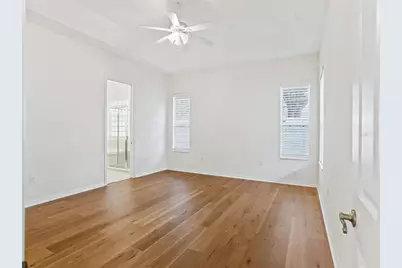 10217 Granite Court, Leesburg, FL 34788 - Photo 18