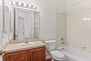 10217 Granite Ct, Leesburg, FL 34788 - Photo 26