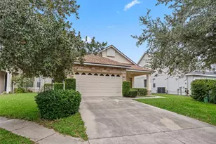 10217 Granite Ct, Leesburg, FL 34788 - Photo 2