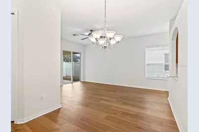 10217 Granite Court, Leesburg, FL 34788 - Photo 14