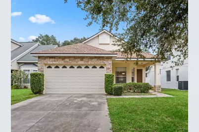 10217 Granite Court, Leesburg, FL 34788 - Photo 1
