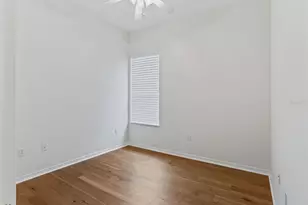 10217 Granite Ct, Leesburg, FL 34788 - Photo 24