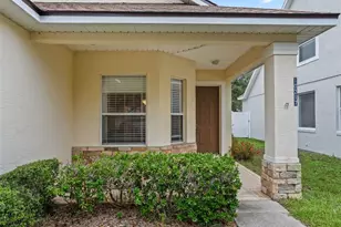 10217 Granite Ct, Leesburg, FL 34788 - Photo 4