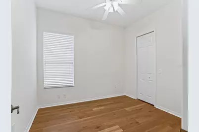 10217 Granite Court, Leesburg, FL 34788 - Photo 22