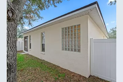 10217 Granite Court, Leesburg, FL 34788 - Photo 32