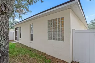 10217 Granite Ct, Leesburg, FL 34788 - Photo 32