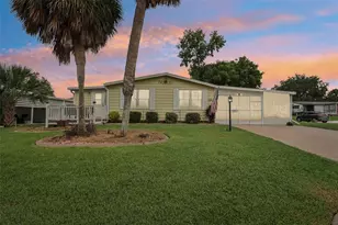 1001 Matthew Ave, The Villages, FL 32159 - Photo 2