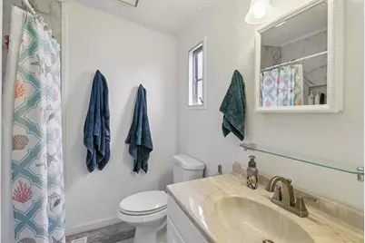 1001 Matthew Avenue, The Villages, FL 32159 - Photo 20