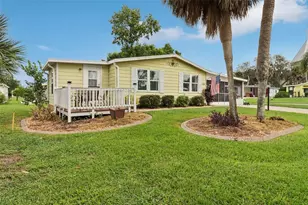 1001 Matthew Ave, The Villages, FL 32159 - Photo 4