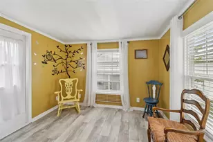 1001 Matthew Ave, The Villages, FL 32159 - Photo 16