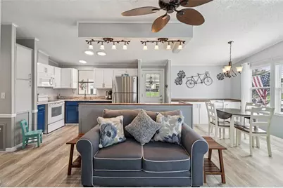 1001 Matthew Avenue, The Villages, FL 32159 - Photo 8