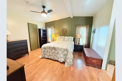 40 Magnolia Lane, Wildwood, FL 34785 - Photo 18