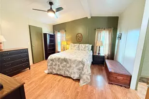 40 Magnolia Ln, Wildwood, FL 34785 - Photo 18