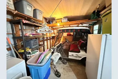 40 Magnolia Lane, Wildwood, FL 34785 - Photo 32