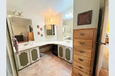 40 Magnolia Lane, Wildwood, FL 34785 - Photo 24