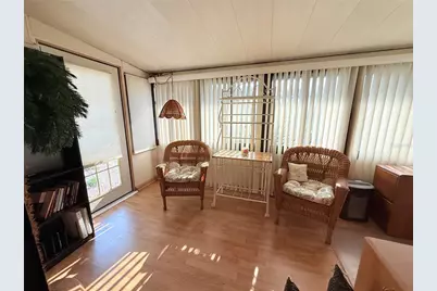 40 Magnolia Lane, Wildwood, FL 34785 - Photo 16