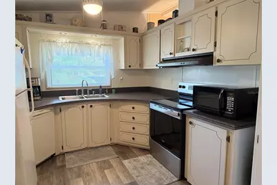 40 Magnolia Lane, Wildwood, FL 34785 - Photo 12