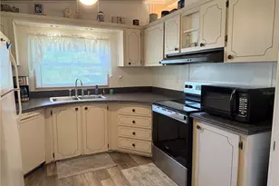 40 Magnolia Ln, Wildwood, FL 34785 - Photo 12