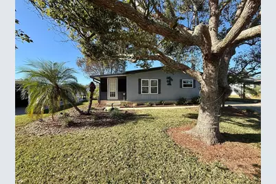 40 Magnolia Lane, Wildwood, FL 34785 - Photo 2