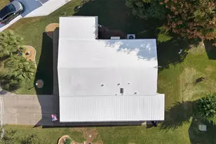 1717 Palm Aire Dr, Lady Lake, FL 32159 - Photo 42